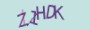 validcode