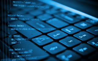 攀枝花 api php源码,下载的php源码怎么运行呢？